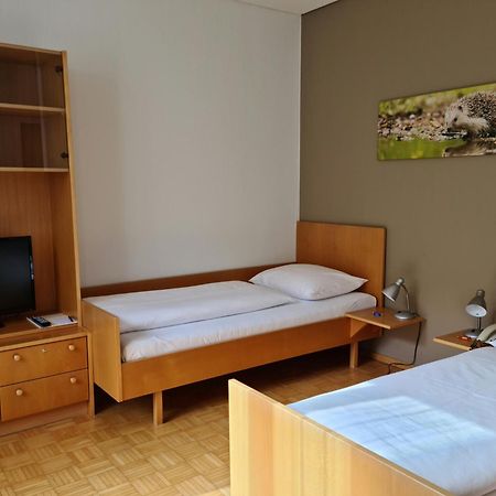 Hotel Viktor Viktorsberg Extérieur photo