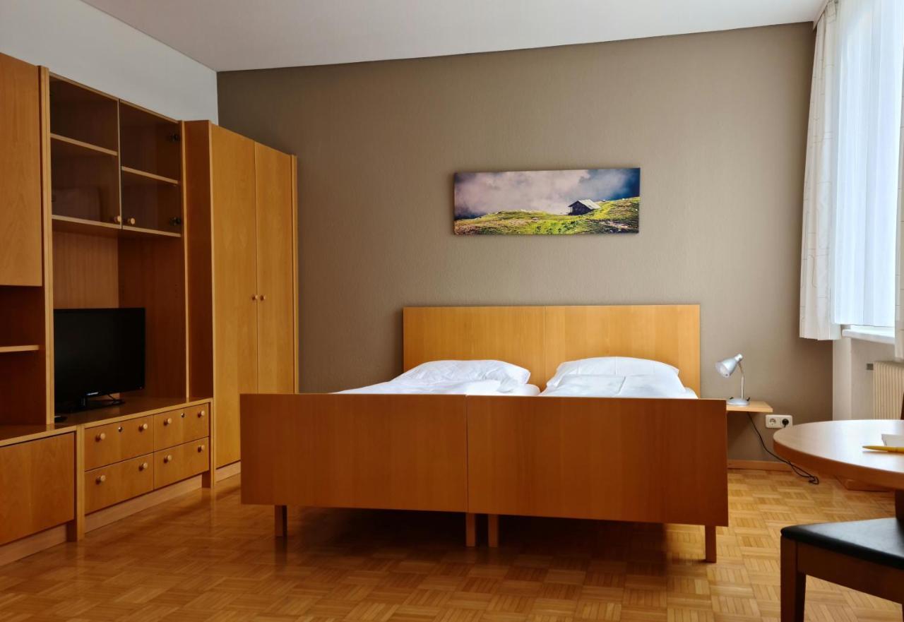 Hotel Viktor Viktorsberg Extérieur photo
