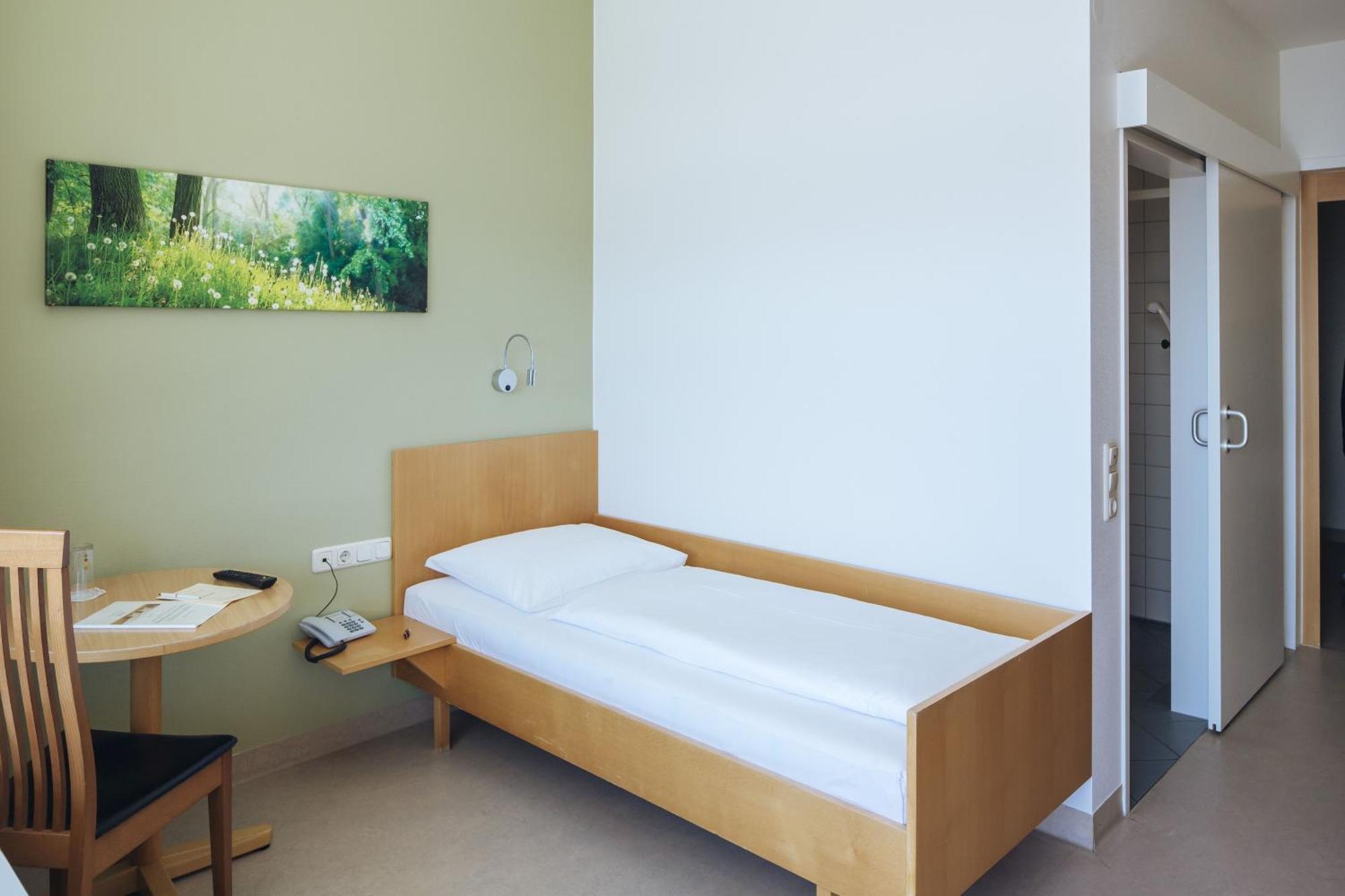Hotel Viktor Viktorsberg Extérieur photo