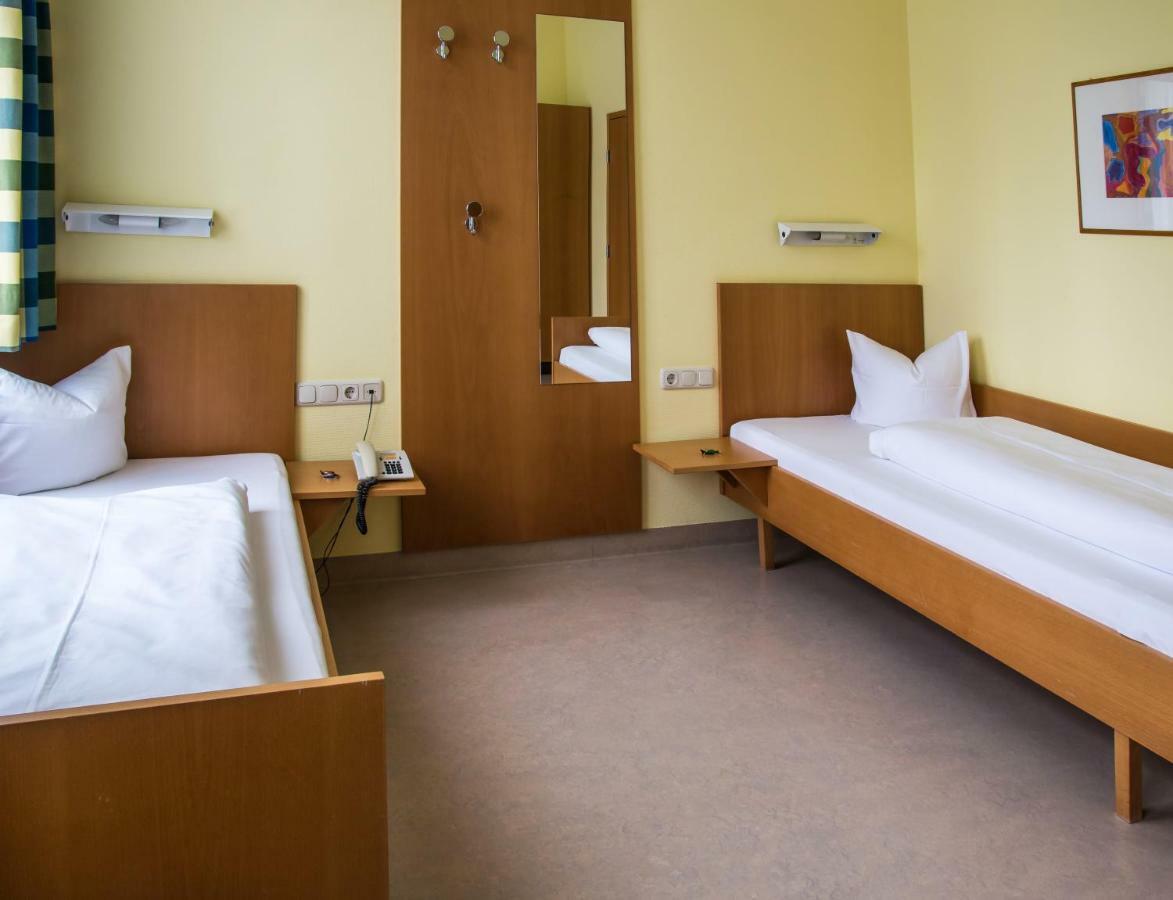 Hotel Viktor Viktorsberg Extérieur photo